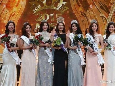 麻豆CM传媒：探索新媒体时代的创意与合作机会