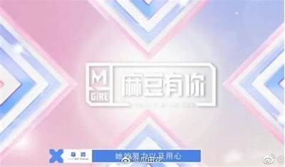 优美传媒与麻豆：探索合作关系与市场潜力的深度检视