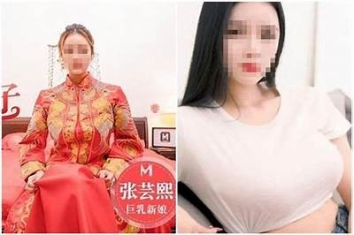 探索麻豆传媒演艺：新锐演员与优质内容的碰撞之旅
