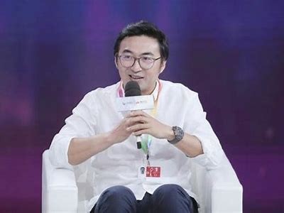 麻豆传媒电影热议：探索新兴影视作品的魅力与动向