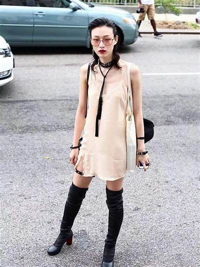 麻豆传媒女艺人中哪位更具魅力？来看看她们的特色与亮点！