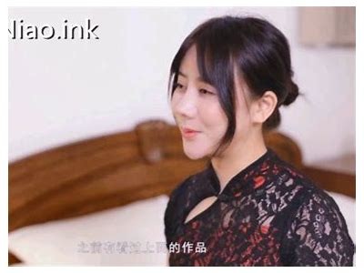 最新麻豆传媒旗袍合集，尽显优雅风情与性感魅力