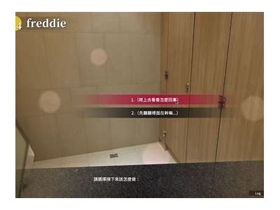 麻豆传媒近期招聘信息：欢迎优秀人才加入我们的团队！