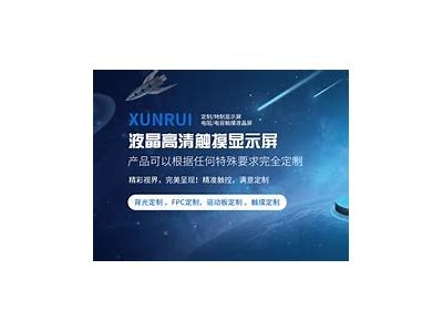 马麻豆传媒在线观看：畅享多元精彩视频内容与娱乐体验