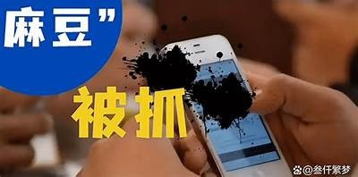 麻豆传媒的主要业务及其在影视行业的影响力研究