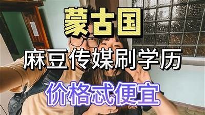 麻豆传媒儿子班主任的故事：教育与成长的启示