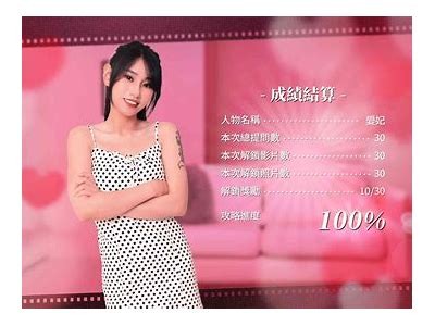 探索麻豆文化传媒：短视频创作的新风尚与方向解读