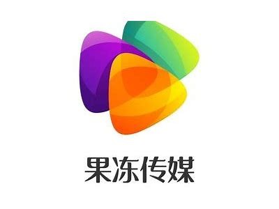 探索麻豆皇家华人果冻传媒：创新与娱乐的完美结合
