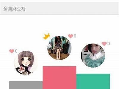 如何下载和安装麻豆传媒印象：详细步骤指南