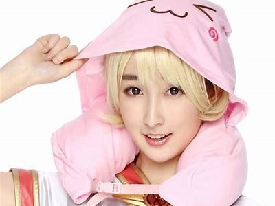 探索麻豆传媒SWAG系列：潮流与创意的完美结合