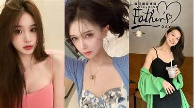 91麻豆传媒女主魅力大解析，背后的故事及作品推荐