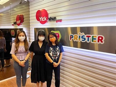 麻豆传媒传播团队专业服务，提升品牌影响力与传播结果