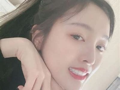 探秘麻豆传媒：SWAG文化在当代影视中的影响与发展