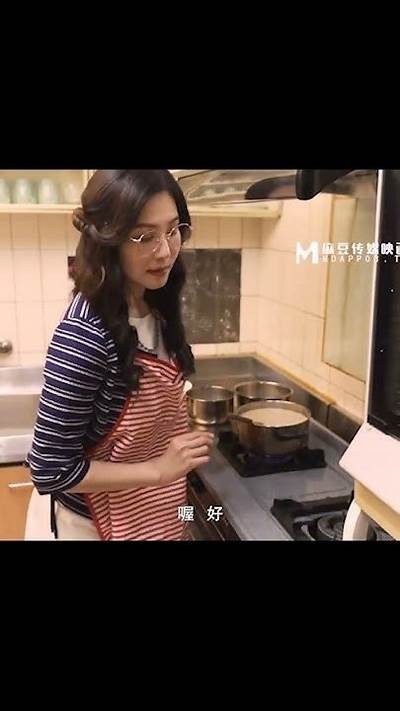 台湾麻豆传媒视频揭秘：青春与梦想交织的璀璨故事