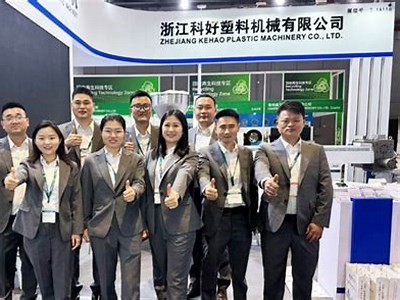 麻豆经济传媒1068：开创视频内容新纪元，打造高效商业模式