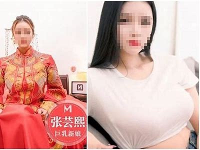 国产手机视频推荐：麻豆剧传媒热播剧集精彩回顾与评测