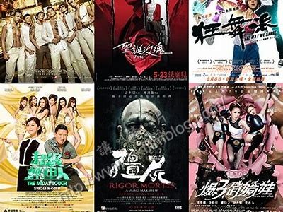 麻豆文化传媒剪映Hua：探索新媒体时代的创意与影视灵感