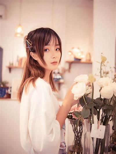 麻豆传媒摄影师揭秘：背后的创作故事与艺术探索