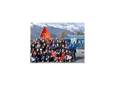 麻豆区传媒在线观看：畅享多样化的影视内容，满足你的观影需求