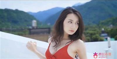 麻豆传媒宁洋子最新影视资源分享与下载指南