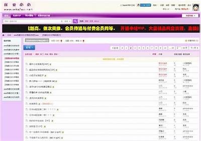2023最新国产AV佳作推荐 | 精选麻豆传媒电影合集