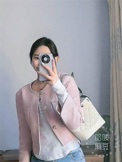 麻豆传媒模特拍照技巧与经验分享，提升摄影后果的建议与方法