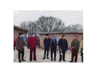 麻豆传媒渣男欠债风波：内幕曝光与后续如何应对