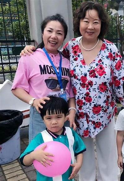 麻豆传媒九儿：从新晋演员到网络红人的成长之路