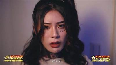 艾秋麻豆果冻剧：果传媒打造的全新视听盛宴