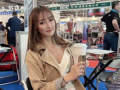 麻豆传媒糖果屋：探索甜蜜世界的视觉盛宴与创意体验