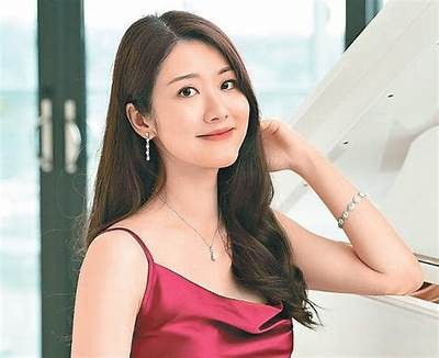 璟雯星空传媒：探索麻豆文化与创意的无限可能