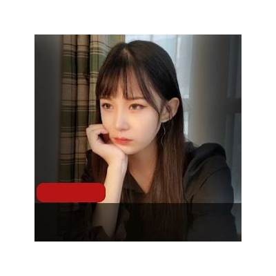 6080yy麻豆传媒：畅享高清影片，优质内容一站体验