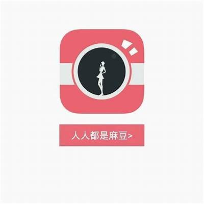 麻豆传媒IOS版下载：轻松观看热门影视作品