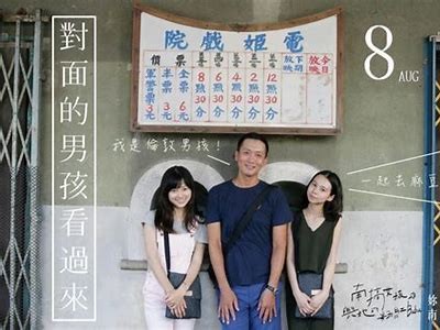 麻豆印象传媒系列电影：探索多样化的影视魅力与创意表达