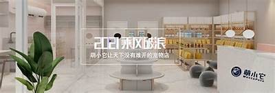 麻豆传媒新剧国产热播，在线观看全集不容错过！
