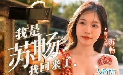 舅舅小菲：探秘麻豆传媒背后的故事与魅力