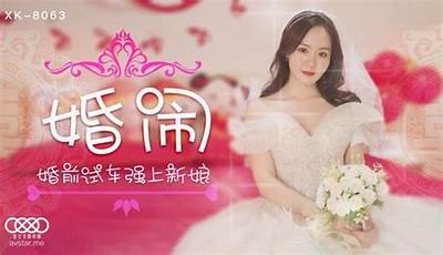 91麻豆传媒是什么？带你深入了解这家知名平台的内容与特色