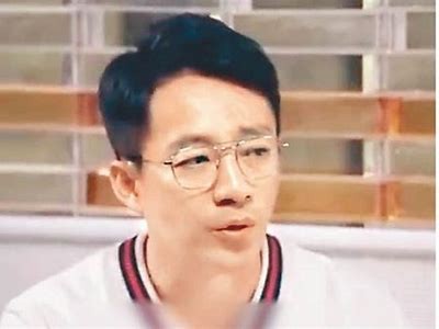 豆传媒女成员小菲的精彩生活与职业发展揭秘