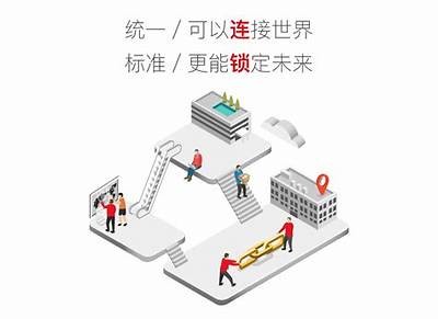 麻豆剪映传媒官网地址及相关信息介绍