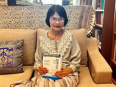 麻豆文化传媒：探索现代影视的魅力与创新