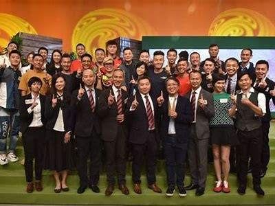 麻豆视传媒：探索新潮影像，解锁精彩内容