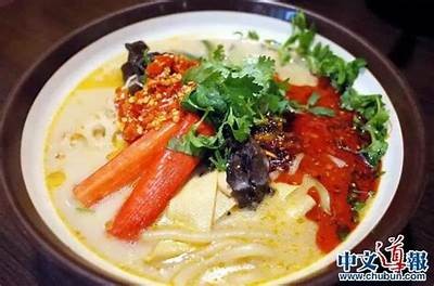 麻辣传媒精选：深入解读最新影视动态与娱乐资讯