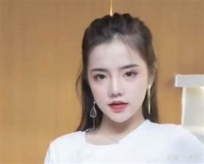 探索麻豆传媒MD系列：别样视角下的创意与激情