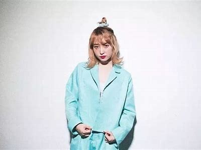 探索台湾麻豆传媒SWAG视频的特有魅力与创意表现