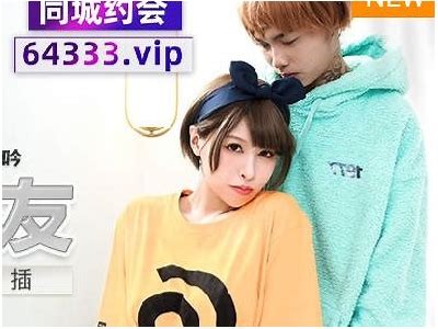 果冻星空：探索麻豆天美传媒的魅力与创意之旅