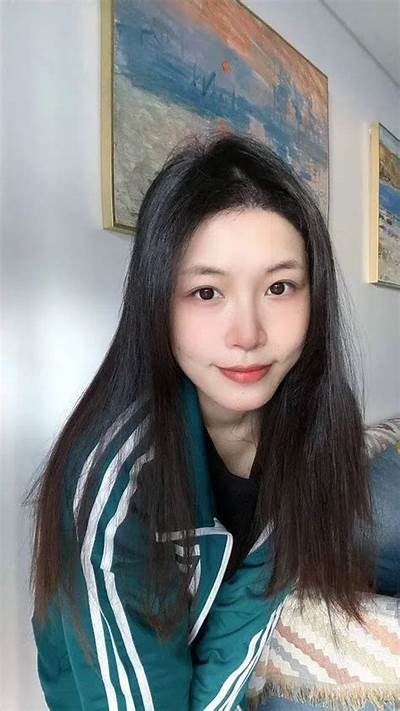 马麻豆传媒在线观看：畅享优质影视内容