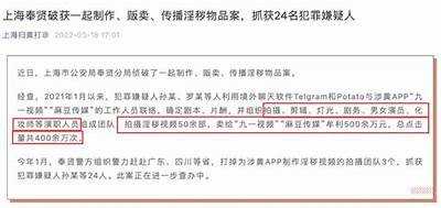 探索新兴媒体：类似麻豆传媒的优质内容平台推荐