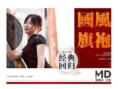 91麻豆传媒：探索热门影视作品与优秀创作者的背后故事