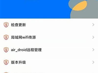 蜜芽TV：麻豆传媒最新热门影视资源推荐与平台介绍