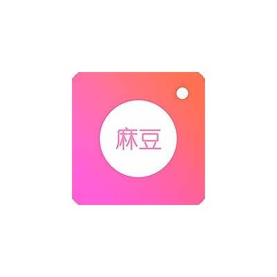 麻豆影视传媒软件下载安装指南：轻松获取热门影视资源